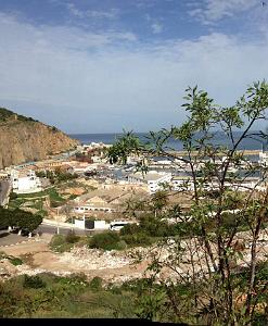 ORAN PAR SAIDOU ELLUL